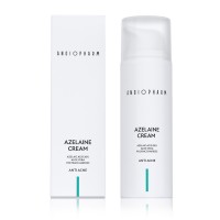 ANTI ACNE     ANGIOPHARM КРЕМ С АЗЕЛАИНОВОЙ КИСЛОТОЙ, 50 Мл