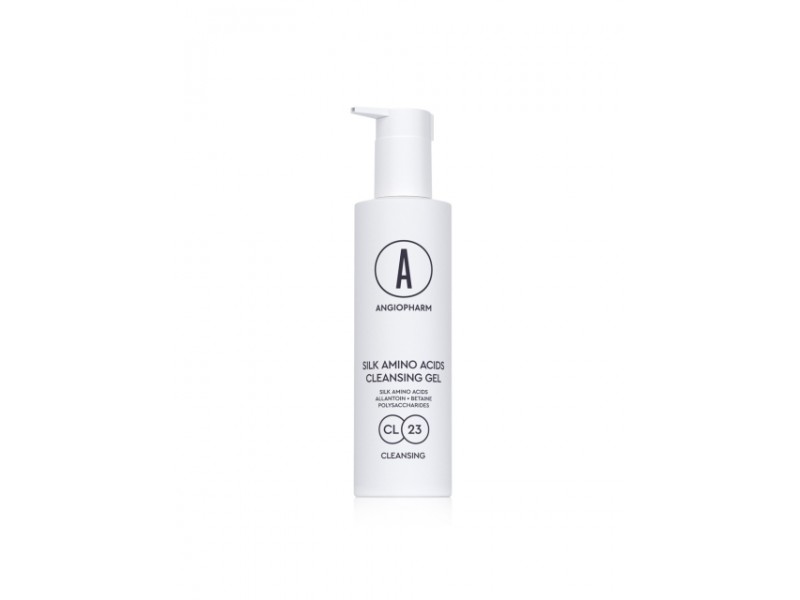 ANGIOPHARM Спрей анти-акне 100мл ANTI ACNE