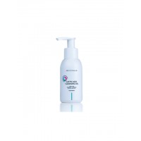ANGIOPHARM Гель для умывания с молочной кислотой 100мл CLEANSING