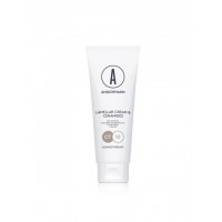 ANGIOPHARM LAMELLAR CREAM & CERAMIDES Ламеллярный крем с церамидами 75 мл CORNEOTHERAPY