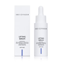 ANGIOPHARM Лифтинг сыворотка 30мл ANTI AGE