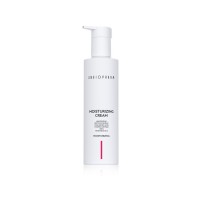 ANGIOPHARM УВЛАЖНЯЮЩИЙ КРЕМ 200МЛ MOISTURIZING