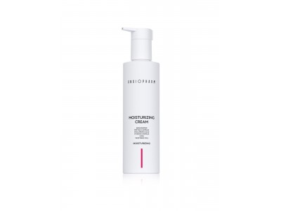 ANGIOPHARM УВЛАЖНЯЮЩИЙ КРЕМ 200МЛ MOISTURIZING ANGIOPHARM УВЛАЖНЯЮЩИЙ КРЕМ 200МЛ MOISTURIZING