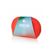 ANTI AGE ANGIOPHARM Набор "Влюбляй"