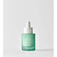 BiRetix Double Correction Serum — Сыворотка двойного действия для жирной и склонной к акне кожи, 30 мл