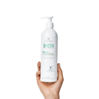 BiRetix Purifying Cleanser Gel — Очищающий гель для проблемной кожи, 400 мл