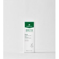BiRetix Mask Sebum-regulating — Себорегулирующая маска для жирной и проблемной кожи, 25 мл