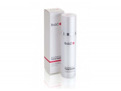 BoLCA Biotechnie Facial Essence — Эссенция для лица против морщин, 50 мл BoLCA Biotechnie Facial Essence — Эссенция для лица против морщин, 50 мл