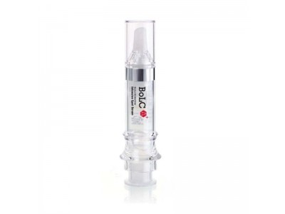 BoLCA Biotechnie Intensive Spot Serum — Целевая сыворотка против морщин, 5 мл BoLCA Biotechnie Intensive Spot Serum — Целевая сыворотка против морщин, 5 мл