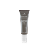 ENDOCARE RENEWAL GLYCOPERFECT (AZ) intensive serum/ Интенсивная сыворотка 'Гликоперфект' 50 мл