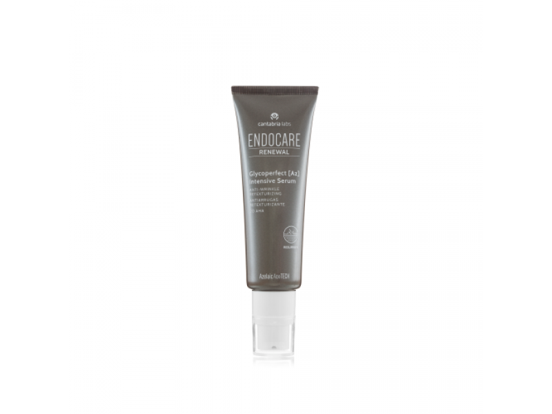 ENDOCARE RENEWAL GLYCOPERFECT (AZ) intensive serum/ Интенсивная сыворотка 'Гликоперфект' 50 мл