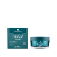 ENDOCARE tensage nourishing cream 50ml /Питательный крем 50мл