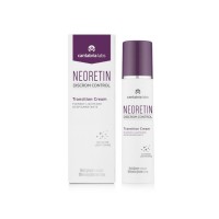 NEORETIN DC Transition cream depigmenting /Крем-транзит депигментирующий 50мл