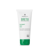 BiRetix ISOREPAIR cream/ Крем восстанавливающий 50мл
