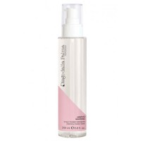 DIEGO DALLA PALMA Вода мицеллярная очищающая 200 мл PROFESSIONAL MICELLAR CLEANSING WATER
