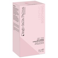 DIEGO DALLA PALMA Deeply Nourishing Anti-Ageing Serum Омолаживающая сыворотка для чувствительной кожи 30мл