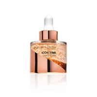 DIEGO DALLA PALMA Redensifying Anti-Age Serum Интенсивно-омолаживающая сыворотка с с коллоидным золотом, 30 мл
