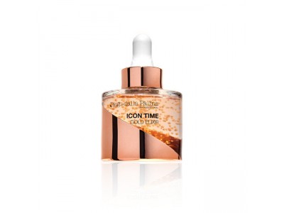 DIEGO DALLA PALMA Redensifying Anti-Age Serum Интенсивно-омолаживающая сыворотка с с коллоидным золотом, 30 мл
