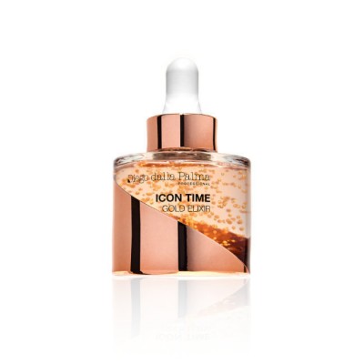 DIEGO DALLA PALMA Redensifying Anti-Age Serum Интенсивно-омолаживающая сыворотка с с коллоидным золотом, 30 мл