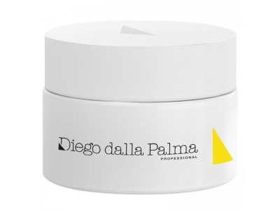 DIEGO DALLA PALMA Cica-Ceramides Cream Восстанавливающий успокаивающий крем, 50мл