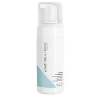DIEGO DALLA PALMA DETOXIFYING CLEANSING MOUSSE / ОЧИЩАЮЩИЙ МУСС ДЛЯ УМЫВАНИЯ С ДЕТОКС-ЭФФЕКТОМ, 125МЛ
