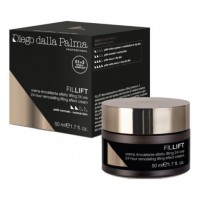 DIEGO DALLA PALMA FilLift 24-Hour Remodelling Lifting Effect Cream Моделирующий лифтинг-крем 24 часа, 50 мл
