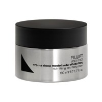 DIEGO DALLA PALMA Fillift Rich Lifting and Filling Cream Питательный лифтинг крем, 50мл