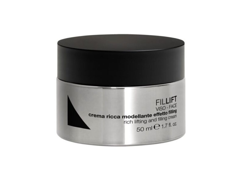 DIEGO DALLA PALMA Fillift Rich Lifting and Filling Cream Питательный лифтинг крем, 50мл