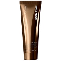 DIEGO DALLA PALMA Intensive Redensifying Neck and Neckline Treatment /Омолаживающий крем для шеи и декольте 50мл