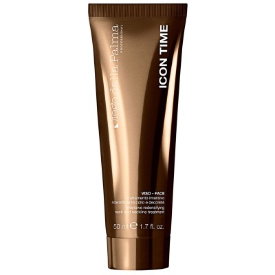 DIEGO DALLA PALMA Intensive Redensifying Neck and Neckline Treatment /Омолаживающий крем для шеи и декольте 50мл