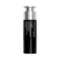 DIEGO DALLA PALMA Lifting and Filling Concentrate Лифтинг сыворотка – корректор морщин, 15мл