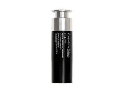 DIEGO DALLA PALMA Lifting and Filling Concentrate Лифтинг сыворотка – корректор морщин, 15мл DIEGO DALLA PALMA Lifting and Filling Concentrate Лифтинг сыворотка – корректор морщин, 15мл