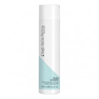 DIEGO DALLA PALMA Micellar cleansing milk Молочко очищающее на основе мицеллярной воды, 250 мл