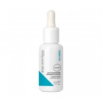 DIEGO DALLA PALMA Ha Hero Serum-Essential Deep Hydration Увлажняющая сыворотка с гиалуроновой кислотой,50 мл