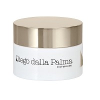DIEGO DALLA PALMA Anti-dark Spot Illuminating Anti-age Cream Омолаживающий крем-корректор темных пятен, 50 мл