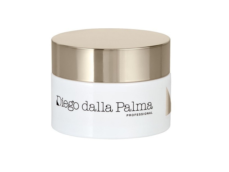 DIEGO DALLA PALMA Anti-dark Spot Illuminating Anti-age Cream Омолаживающий крем-корректор темных пятен, 50 мл