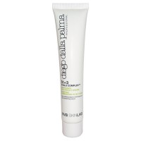 DIEGO DALLA PALMA Pore Perfecting Serum / Сыворотка для минимизации пор, 30 мл