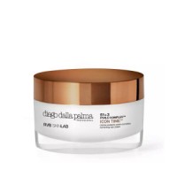 DIEGO DALLA PALMA Icon Time Correcting Eye Cream Крем для области вокруг глаз с алмазной пудрой, 15 мл