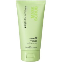 Diego Dalla Palma Очищающая маска-скраб/  Purifying Mask-Scrub  75 мл