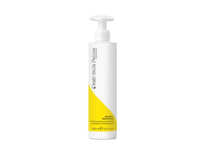 DIEGO DALLA PALMA Лосьон для лица с AHA кислотами Resurface Preparatory Exfoliating Lotion 300мл DIEGO DALLA PALMA Лосьон для лица с AHA кислотами Resurface Preparatory Exfoliating Lotion 300мл