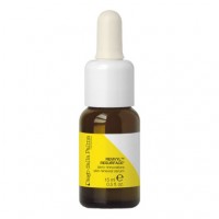 DIEGO DALLA PALMA Resurface Skin Renewal Serum Восстанавливающая сыворотка с EGF, 15 мл