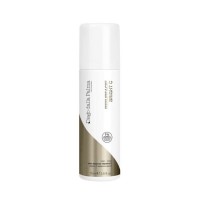 DIEGO DALLA PALMA Resurface Vitamin C Essence Serum Сыворотка-спрей с витамином С, 75мл 