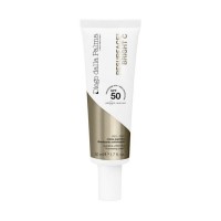 DIEGO DALLA PALMA Supreme Uniforming and Illuminating Cream SPF50 ВВ крем для сияния кожи с SPF50, 50 мл