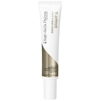 DIEGO DALLA PALMA PROFESSIONAL Anti-dark Spot Illuminating Peel-off Mask Маска-пленка для выравнивания тона кожи, 40мл
