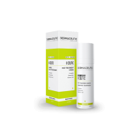 Dermaceutic K Ceutic Восстанавливающий крем SPF 50 защита от UVA\UVB-лучей, 30 мл