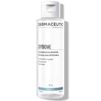Мицеллярная вода Dermaceutic Oxybiome Cleansing Micellar Water 100ml