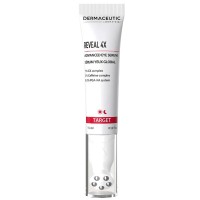 DERMACEUTIC REVEAL 4X — СЫВОРОТКА ДЛЯ ГЛАЗ (15 ML)