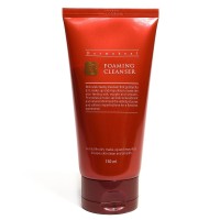 Очищающая пенка для лица Dermaheal Foamer Cleanser, 150ml