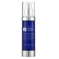 Dermaheal Cosmeceutical Hydro Balance Fluid, Увлажняющий флюид для лица, 50ml
