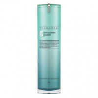Dermaheal Vitalizing Serum, Оживляющая сыворотка для лица, 40ml